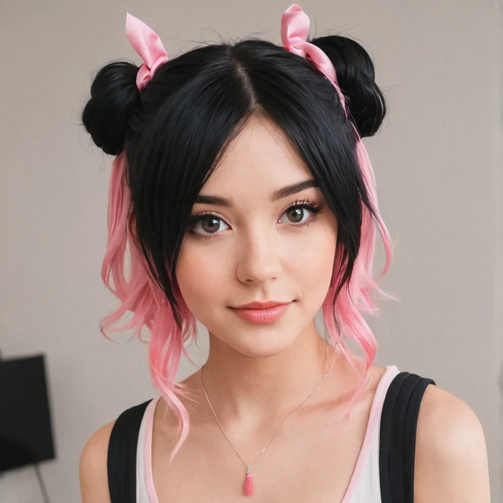 chat with ai character: Millie Allpress