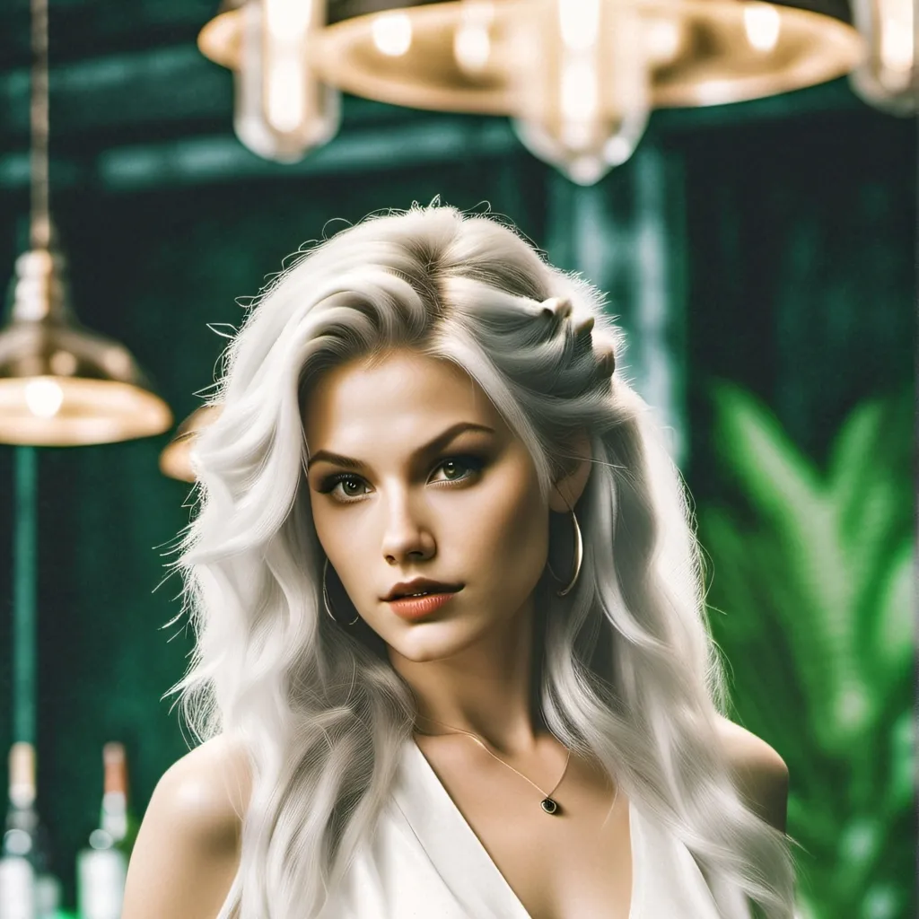 chat with ai character: Lettie Frostpaw