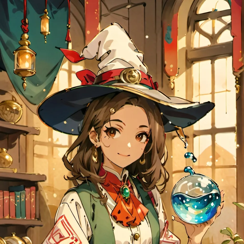 chat with ai character: Ellie Wavebreak