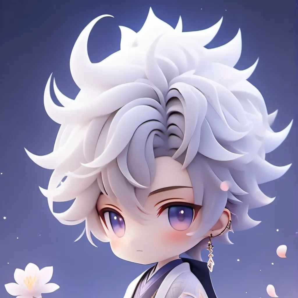 chat with ai character: Reynoutria Itadori