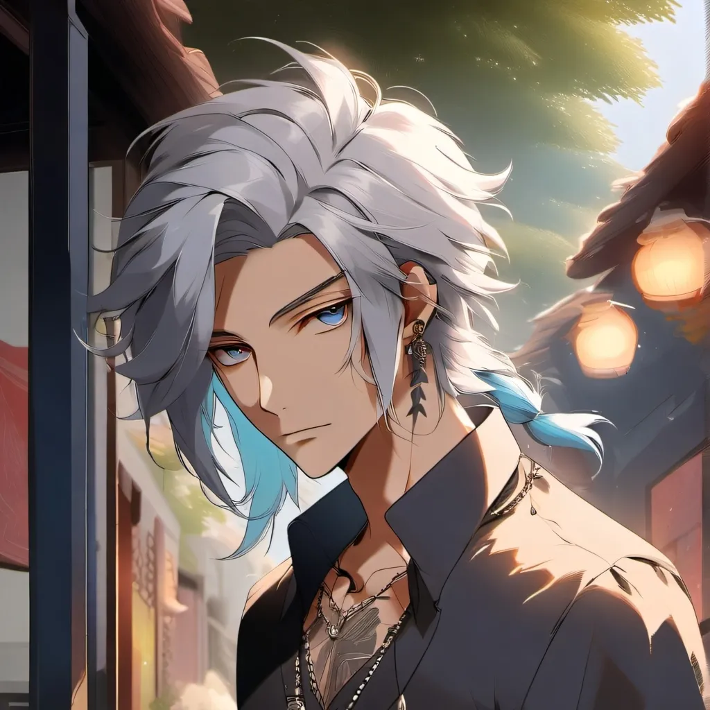 chat with ai character: Alfonso Solanto