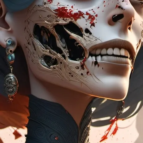 chat with ai character: Annette Shelley