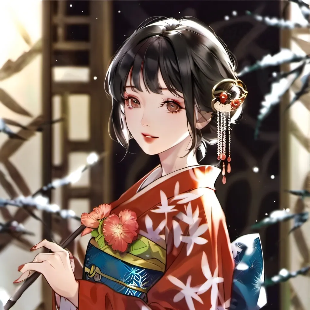 chat with ai character: Sachiko Aizawa