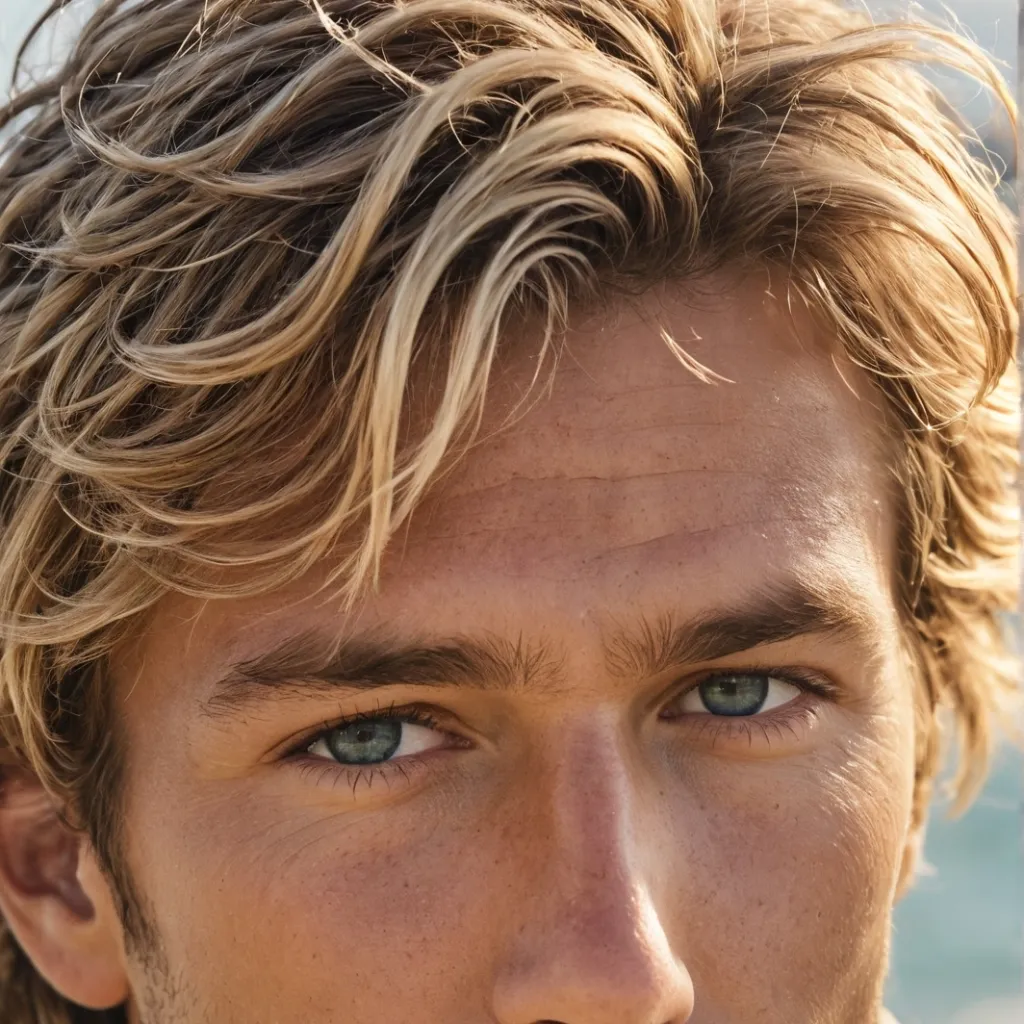 chat with ai character: Kai Bryant