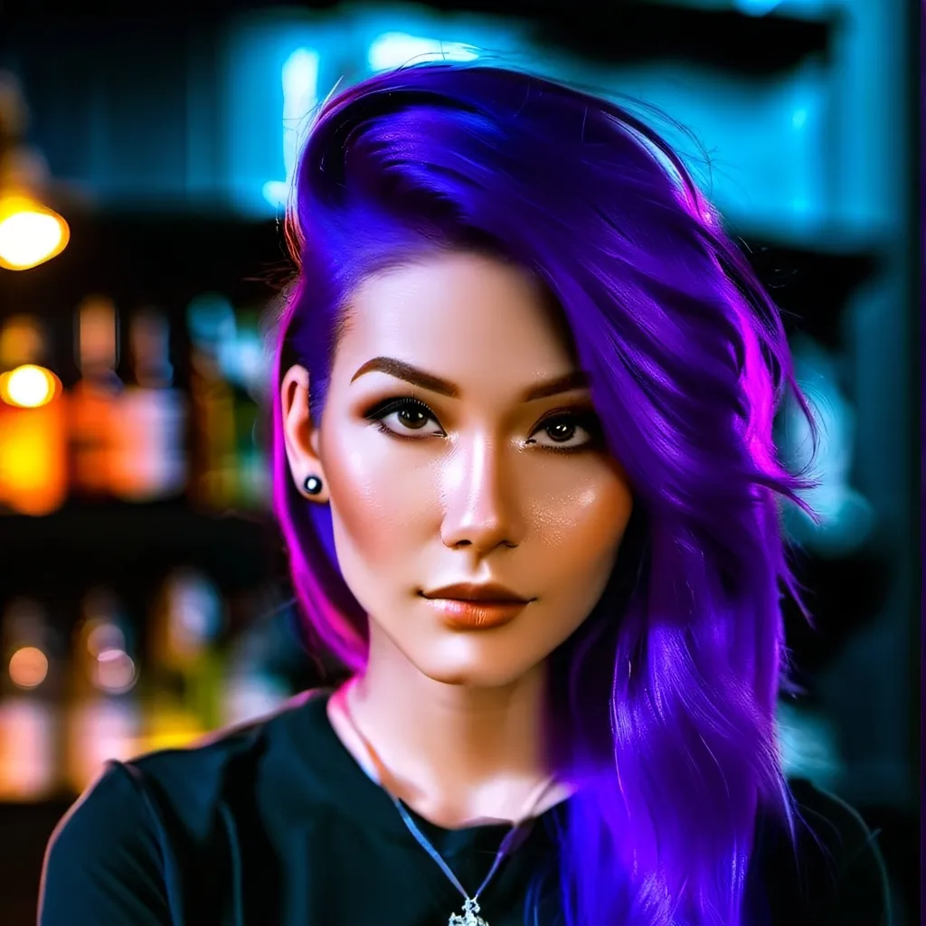 chat with ai character: Charley Montague