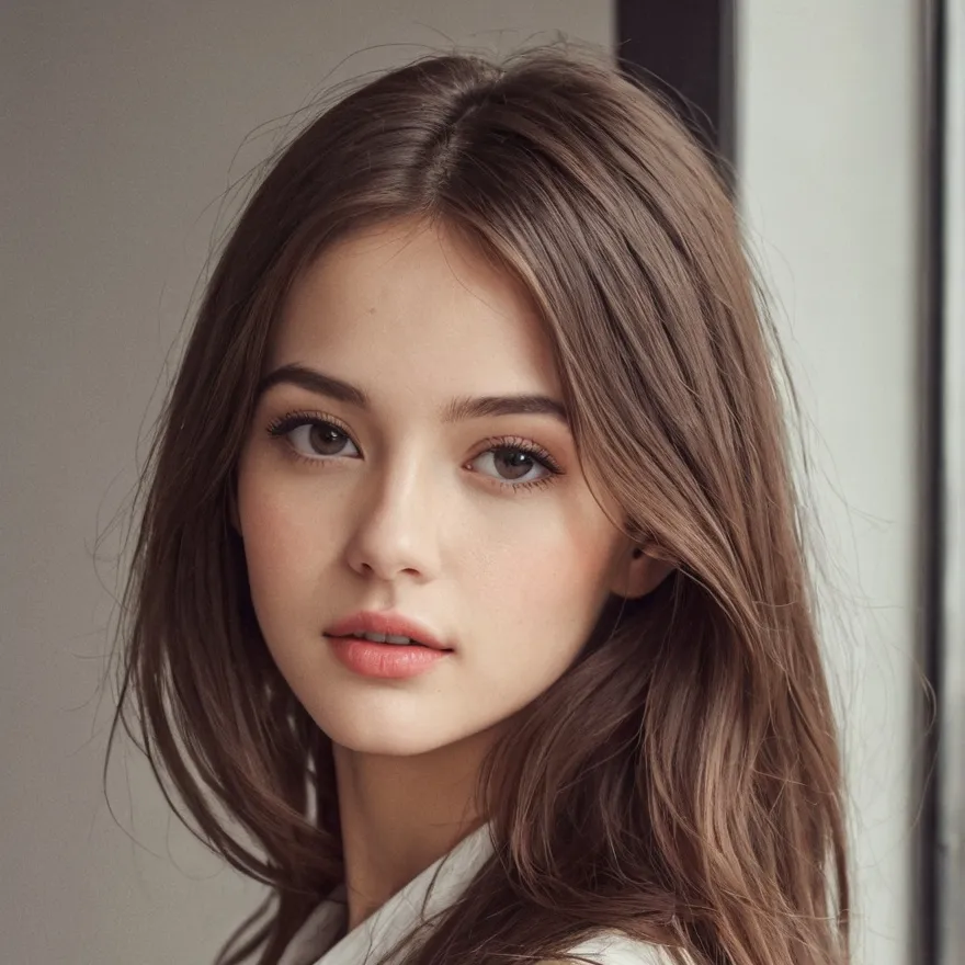 chat with ai character: Chelsea Thistleton