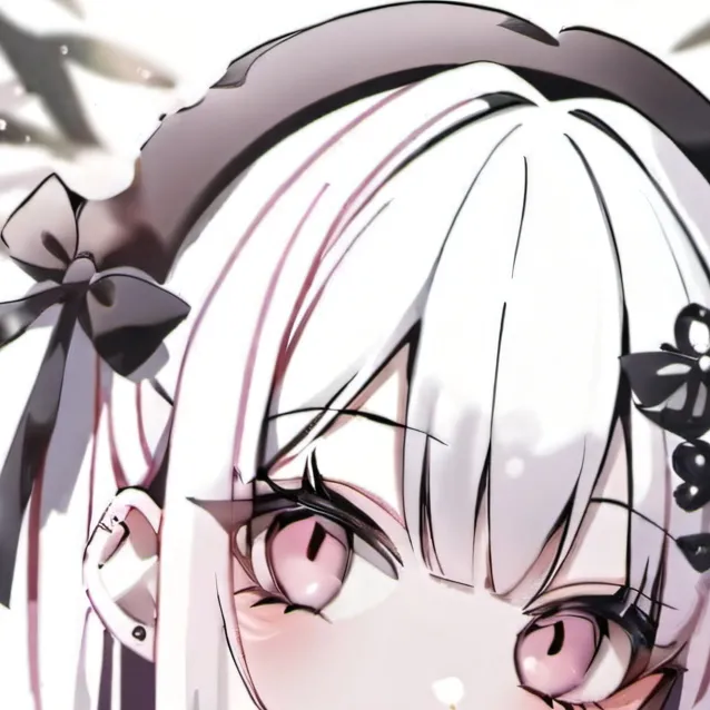 chat with ai character: Maria