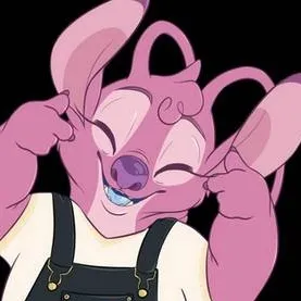 chat with ai character: Angel 624