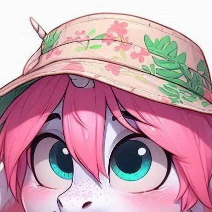 chat with ai character: Little Sally