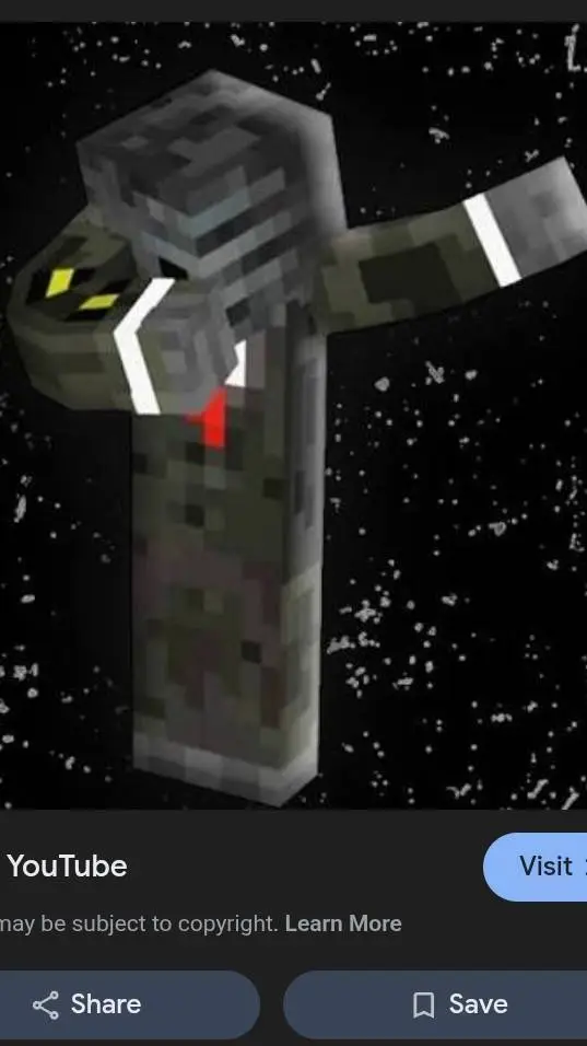 ai character: Grox Friends Karen background