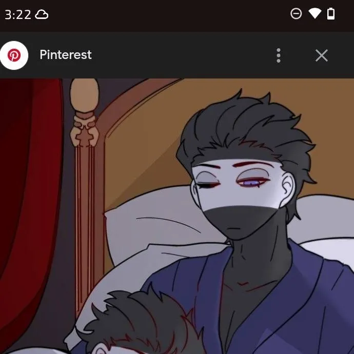 chat with ai character: Prussia x German E