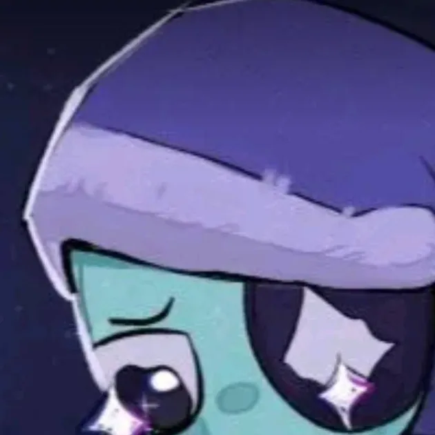 chat with ai character: moonflower