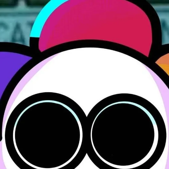 chat with ai character: angst