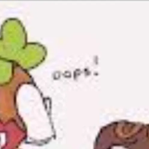 chat with ai character: dw killer