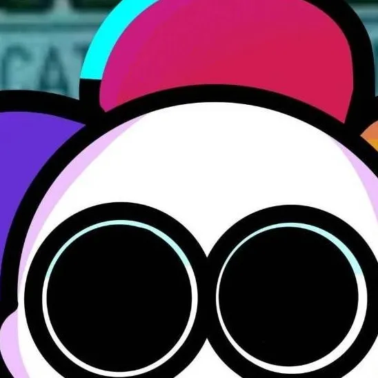 chat with ai character: dw new