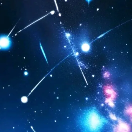 chat with ai character: zodiac signs