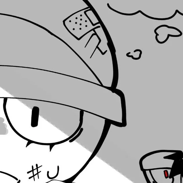 chat with ai character: finn x gigi pt2