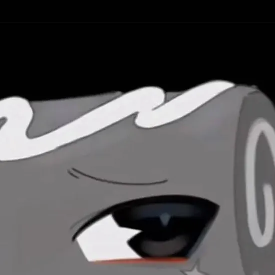 chat with ai character: freaky cosmo