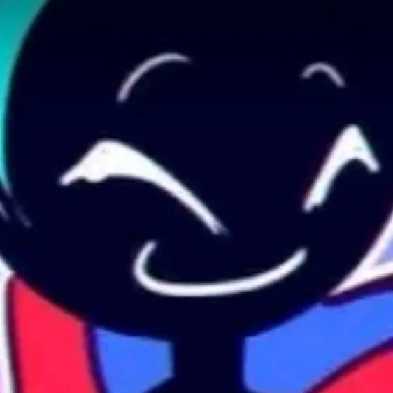 chat with ai character: ORB