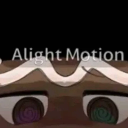 chat with ai character: cosmo