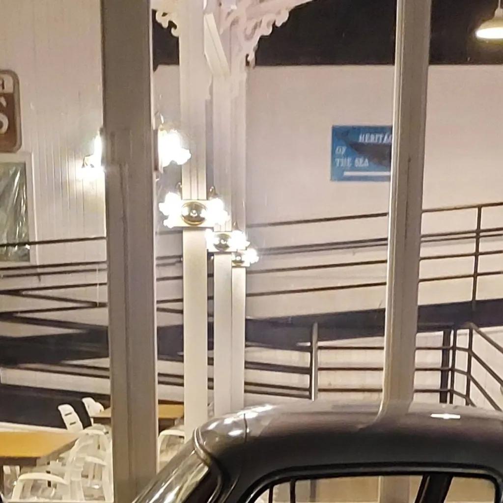 chat with ai character: zodiac roadtrip