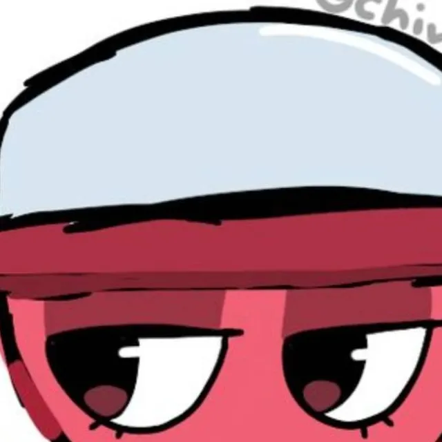 chat with ai character: dw school