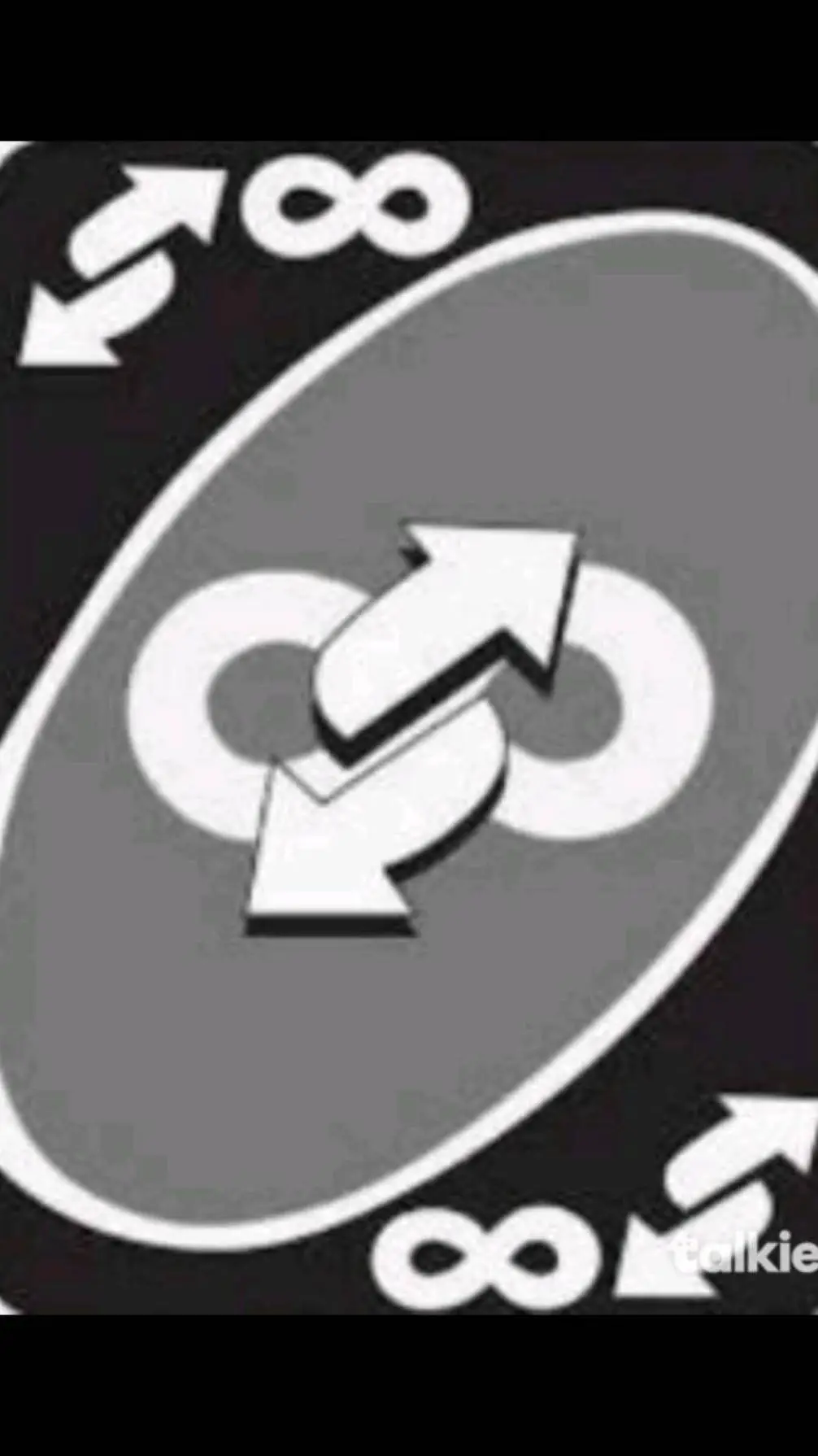 ai character: yatta x blot background