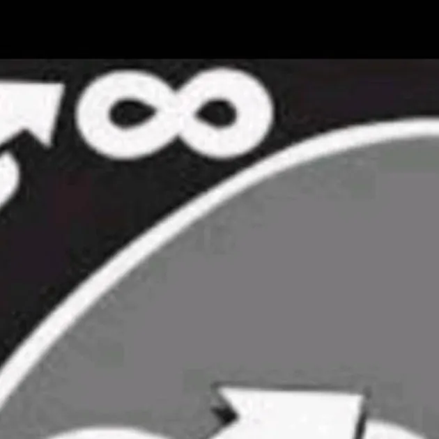 chat with ai character: yatta x blot