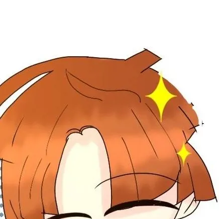 chat with ai character: Tocinito cute