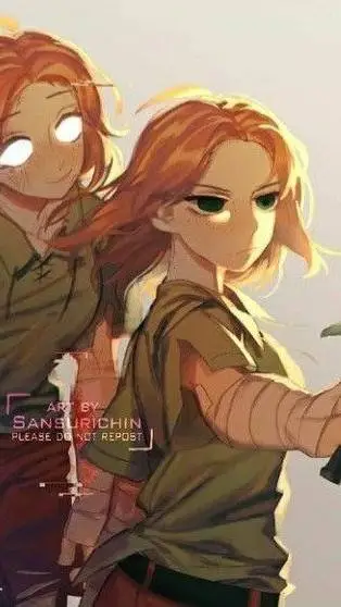 ai character: Alex  background