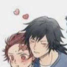 chat with ai character: Tanjiro pregnant 