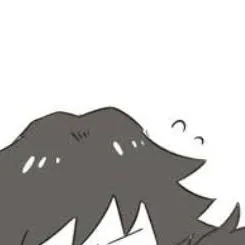 chat with ai character: Tanjiro pregnant 