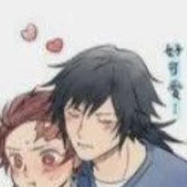 chat with ai character: Tanjiro pregnancy 