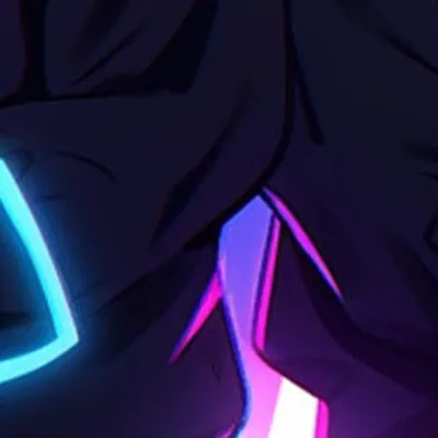 chat with ai character: Tadc