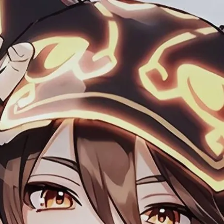 chat with ai character: Gaming