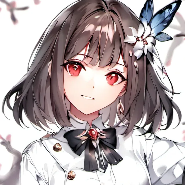 chat with ai character: DON'T KNOW OKAY 