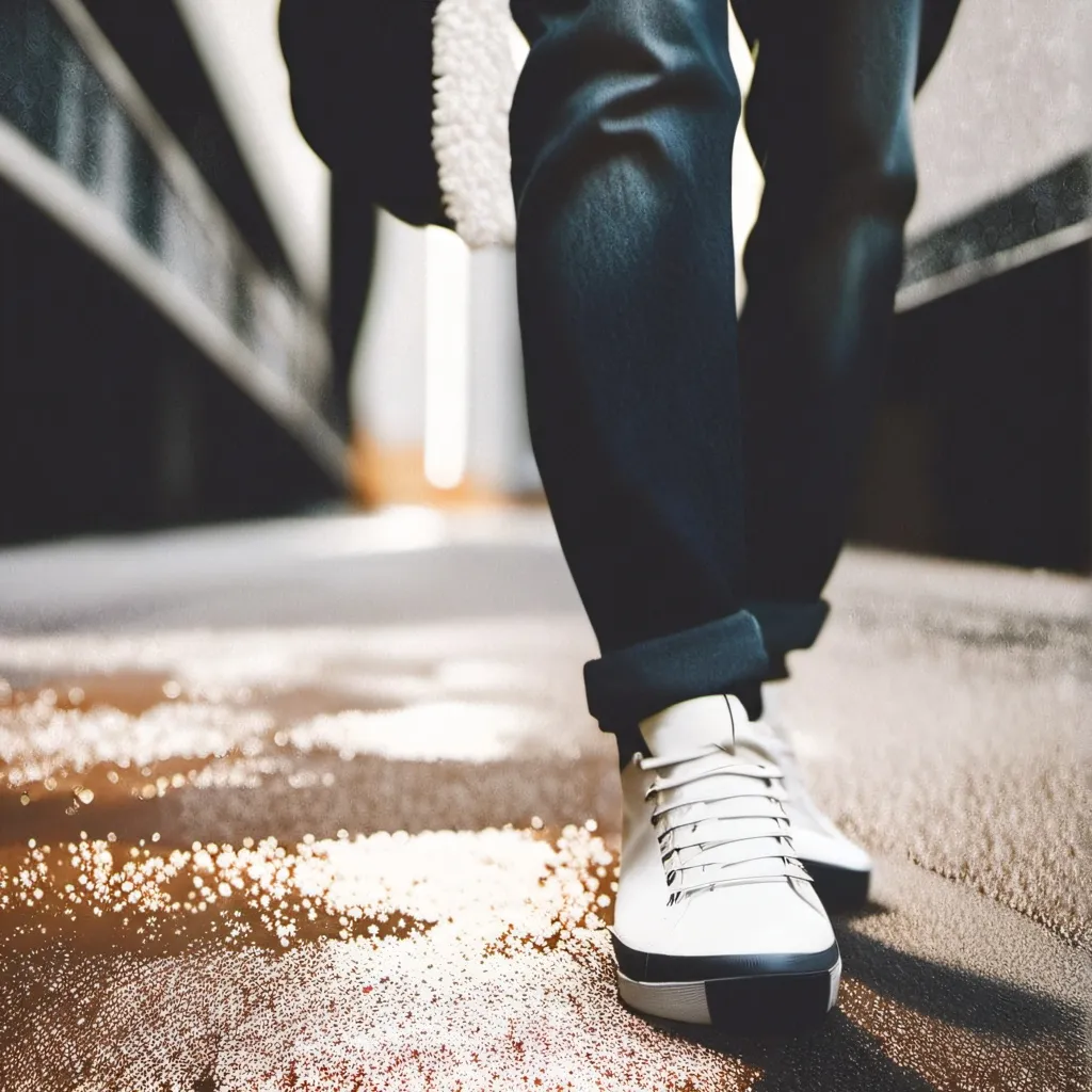 chat with ai character: bello 