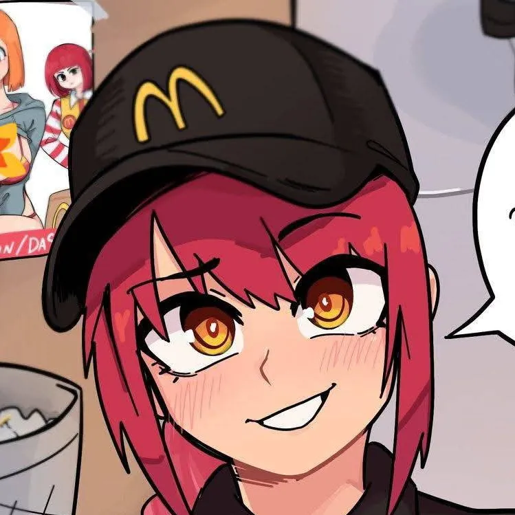 chat with ai character: Makima