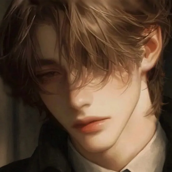 chat with ai character: Isaac Mercer