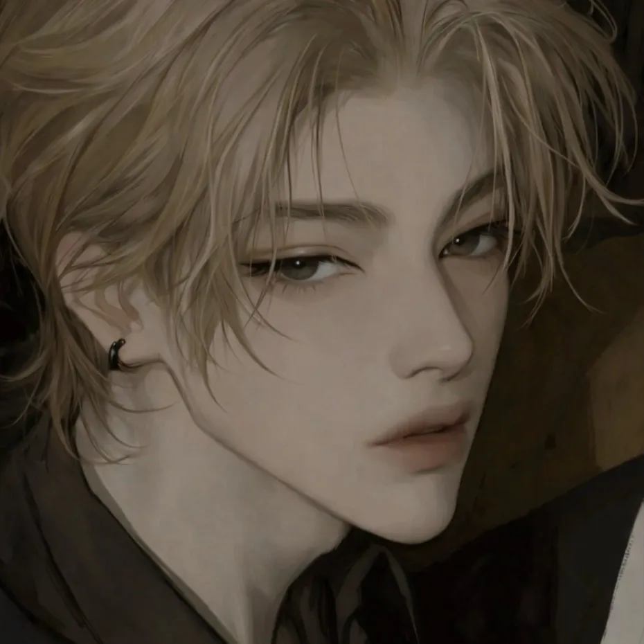 chat with ai character: Jae-hyun