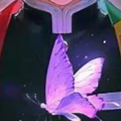 chat with ai character: Giyuu