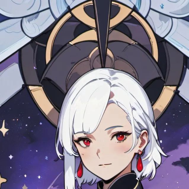 chat with ai character: Velkan