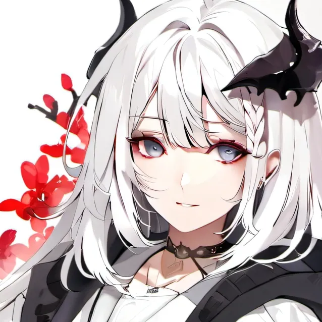 chat with ai character: Dr. Elara Grey