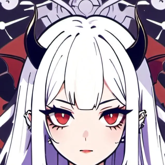 chat with ai character: Alyxandra SCP-0006