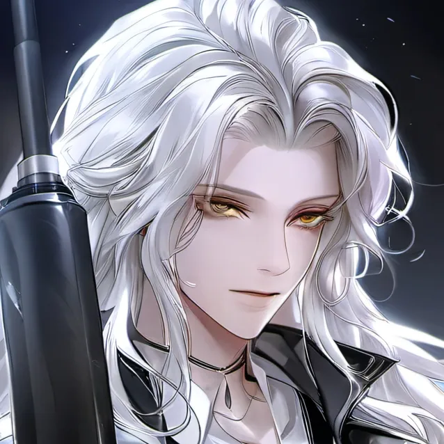 chat with ai character: Commander Zara