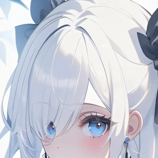 chat with ai character: Mira 
