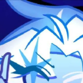 chat with ai character: ♤Shadow Milk♤