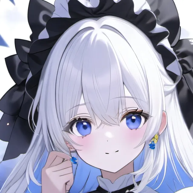 chat with ai character: Ayumu sakazuki