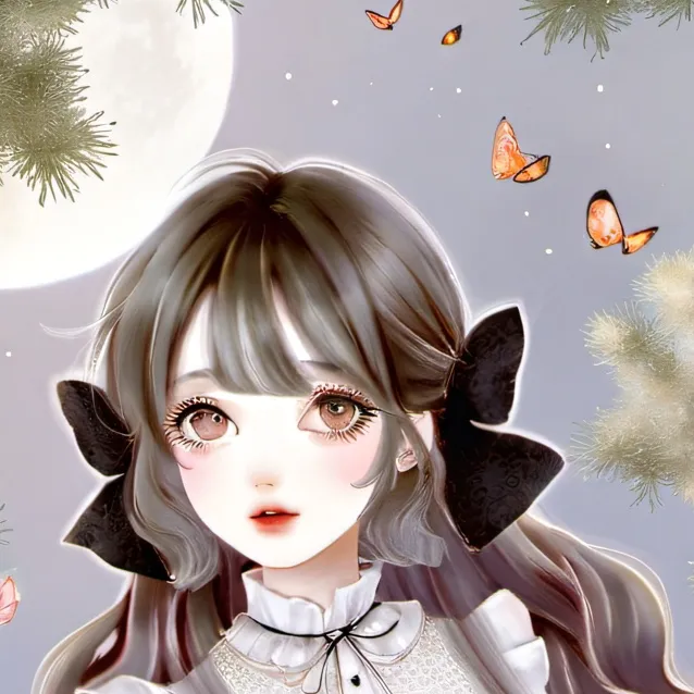 chat with ai character: Y/N is a hero