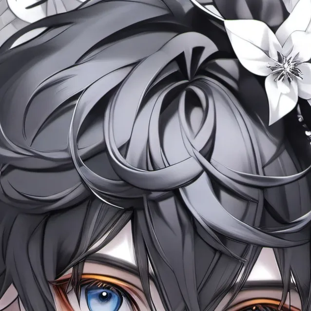 chat with ai character: Alexander Scott 
